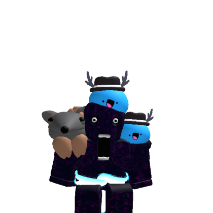 Cooliganisangry