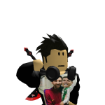 @Ninjarsin