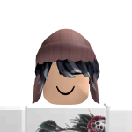 @martyrocks1212