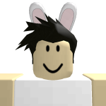 @lion12289