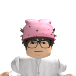 @Justin_GamingTV