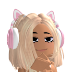 @LammyGamez