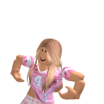 @princessloobean277