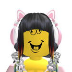 @666isthebetterone666