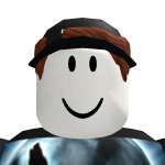 dhzhcdsh