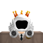 @Hermes_roblox20