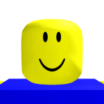 @ii_ultimatemaster