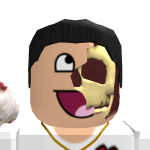 @Brickspit_JR