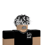 @diadoeor