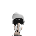 @IostaII