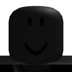 @INTEL_EYE
