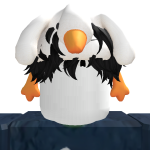 GOOSERR