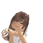 @pxlofa