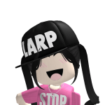 @Hahahaha11123hahaha