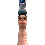 @Aluml_l