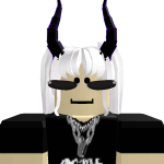 @galaxy_cat194