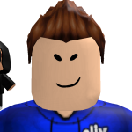 @speedplay99