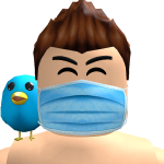 @KennyChocolateChip