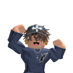 @OBVMM2MAX