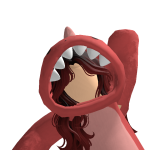 @friendlypanda50