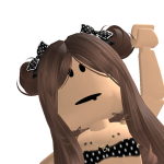 @saiqxoo