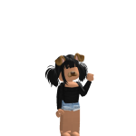 @Yodahugs
