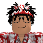 @pacman151427