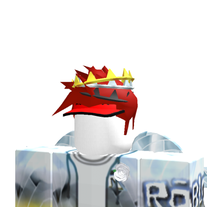 RicoDubss