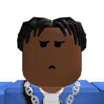 @wizthakid