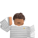 @Yaboybenji2009