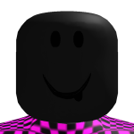 @RobloxLogicX