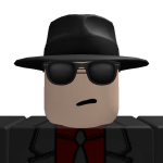 @CrawHub