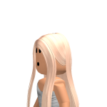 @slunicorngl