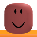 @SnackLeader