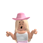 @peanutbutterjelly351
