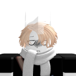 @noob_657298