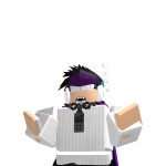 @danttebantte