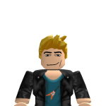 @IloveBallz123456789