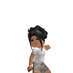 @k00ldoG951