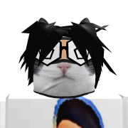 hububbuu_2