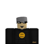 @adrianelcrac23