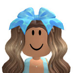 jooxymoox's avatar