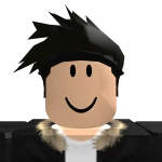 mariois7's avatar
