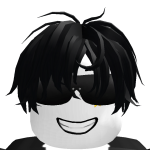 @roblox_user_2296589030