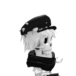 @Nokkiajkk
