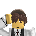 @DocterEthan235