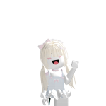 @CarmmCarmm