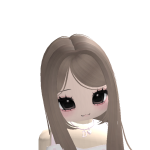 @awhxkari