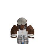 @L511LLOS511
