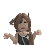 @purplepally